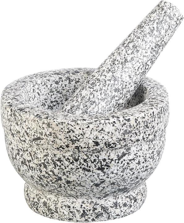 Actual product image Rosenstein & Söhne Mortar