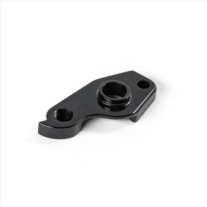 Rocky Mountain Dropout Vert29/Elem29/Alt27.5/Thun/Inst/Pipe