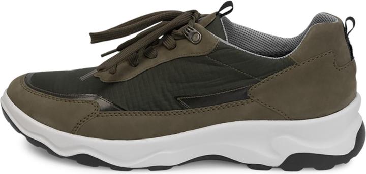 Immagine prodotto Vitaform Sneaker Soft (40, 41, 42, 43, 44, 45, 46, 47)