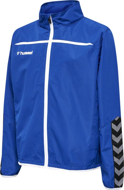 Trueblue