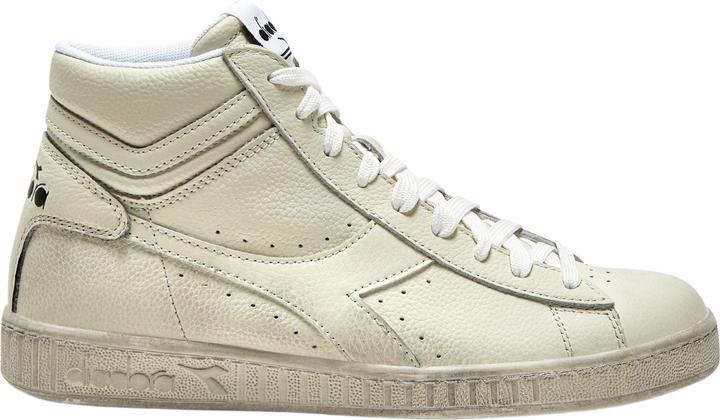Diadora Game High Waxed (40)