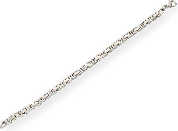 Produktbild Carat Men's Classic (0.50 cm, Edelstahl)