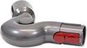 Dyson Flex-Adapter Boden