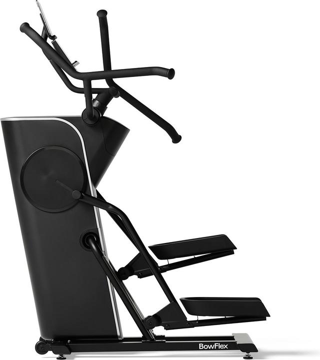 Actual product image Bowflex Max Trainier SE