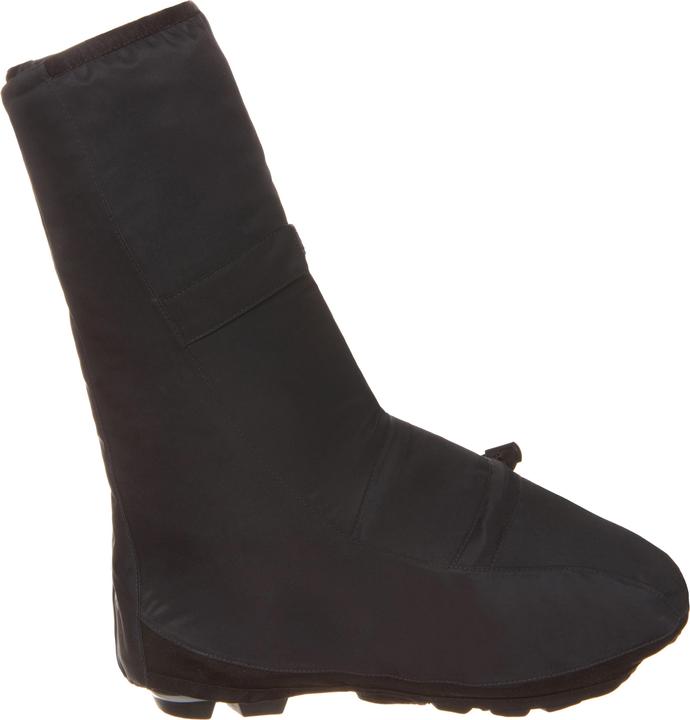 Produktbild Vaude Capital Plus (36, 37, 38, 39)