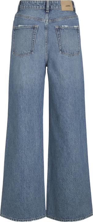 Immagine prodotto JJXX JXTokyo R6031 Jeans a vestibilità ampia (32)