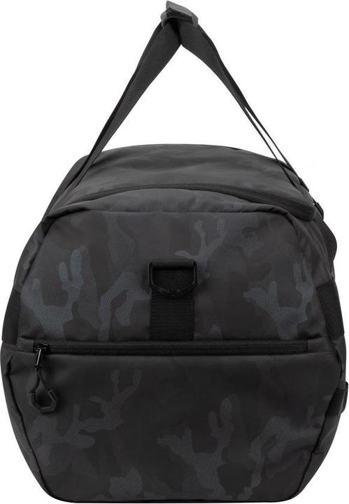 Actual product image Rivacase Travel Bag Sherwood 50L camo 7642 (50 l)