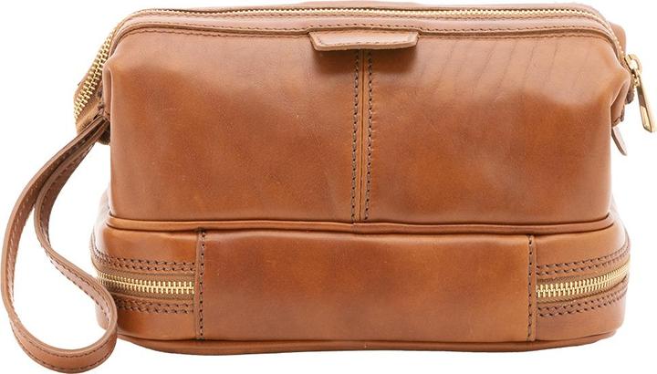 Actual product image Alessia Firenze Nan-4424