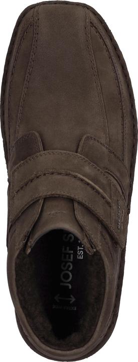 Image du produit Josef Seibel 44995-PL517 (47)