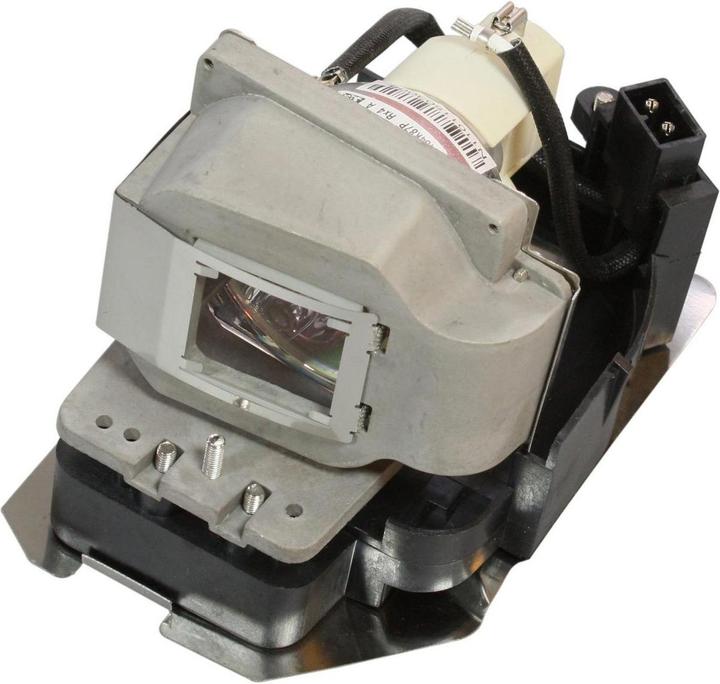 Actual product image CoreParts Projector Lamp for Mitsubishi (XD510, SD510U, WD510U, XD510U)