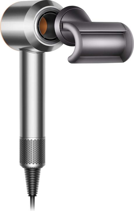 Image du produit Dyson Supersonic Haartrockner