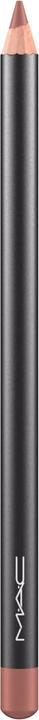Produktbild MAC Cosmetics Lip Pencil Spice (Spice)