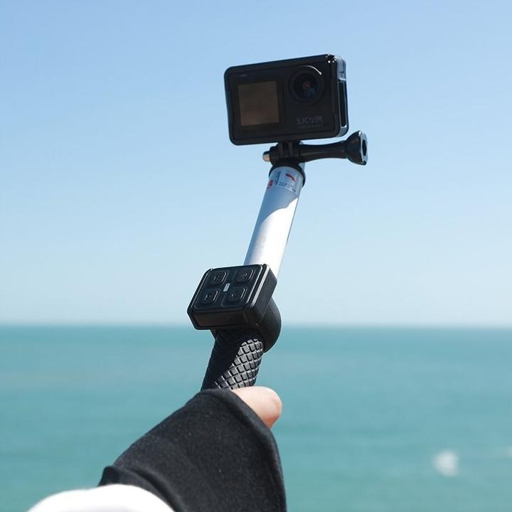 Immagine prodotto Sjcam Bastone monopiede per selfie z pilotem