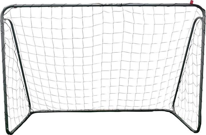 New Sports Fussballtor