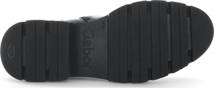 Actual product image Gabor Boots 31,851 (42)