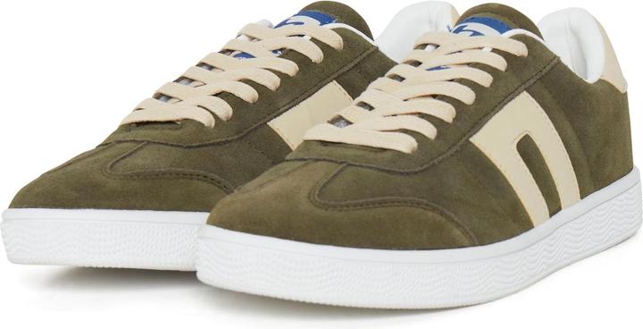Actual product image Blend BHFootwear 20713821 (45)