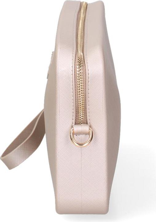 Actual product image Marc Ellis Shoulder bag