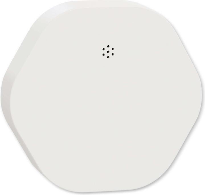 Schneider Electric Wiser Capteur d'eau SCHNEIDER