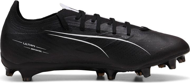 Immagine prodotto Puma Ultra 5 Match Fg/Ag (43)