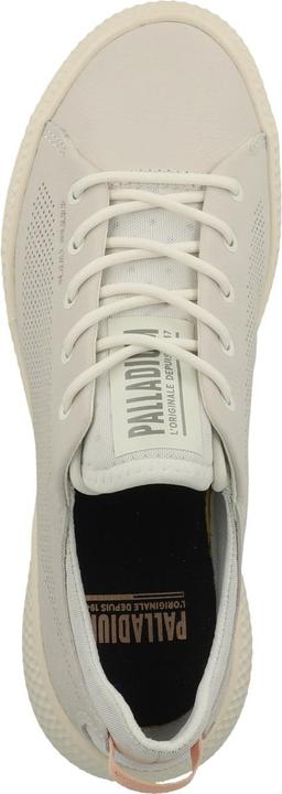 Produktbild Palladium Pallanova Lth - 66357 (36)