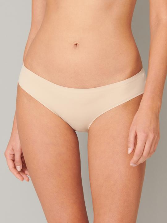 Immagine prodotto Schiesser Slip Invisible Soft (40, Confezione da 2)