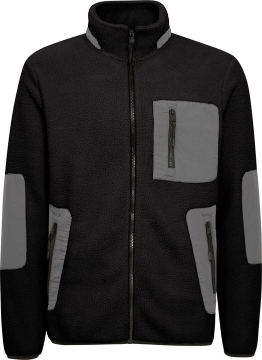 Blend ME - BHLauke - Cardigan - 20716821 ME