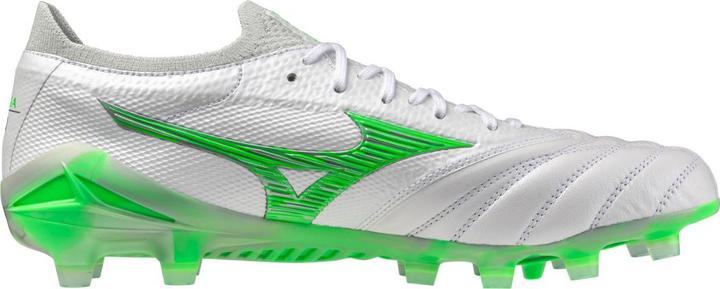 Actual product image Mizuno Morelia Neo Iv ss Japan Fg (44)
