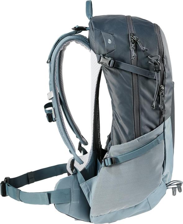 Immagine prodotto Deuter Futura (21 l)