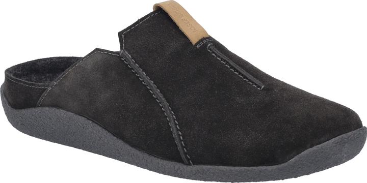 Image du produit Josef Seibel 41702-MA949 (44)