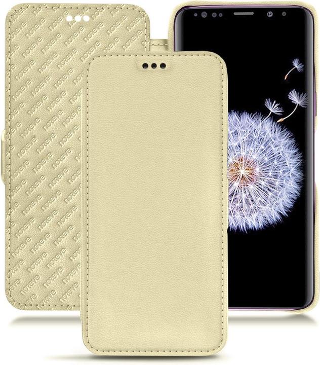 Beige PU ( Pantone #ceb888 )