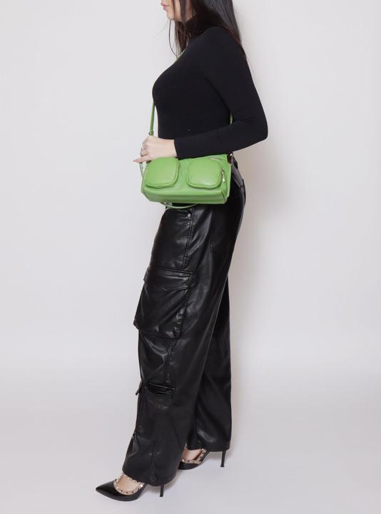 Actual product image Roberta Rossi Rr220714723Fbg