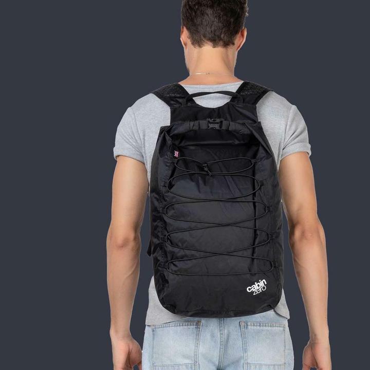 Immagine prodotto Cabin zero CabinZero (30 l)