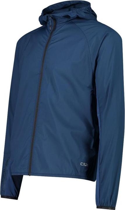 Image du produit CMP Campagnolo Veste stretch à capuche fixe (XL)