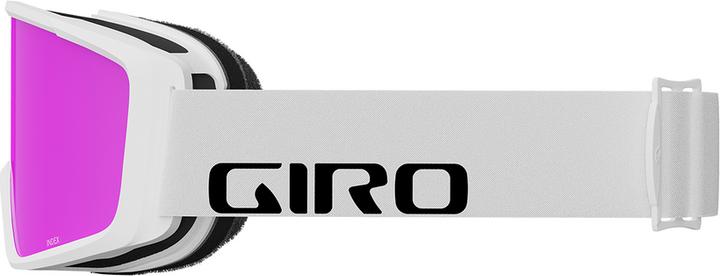 Produktbild Giro Index 2.0 Flash Goggle