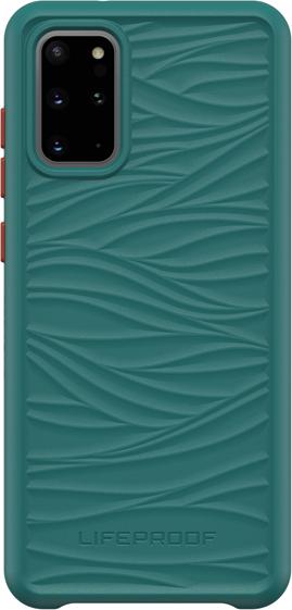 Immagine prodotto LifeProof Wake (Samsung Galaxy S20+, Samsung Galaxy S20+ 5G)