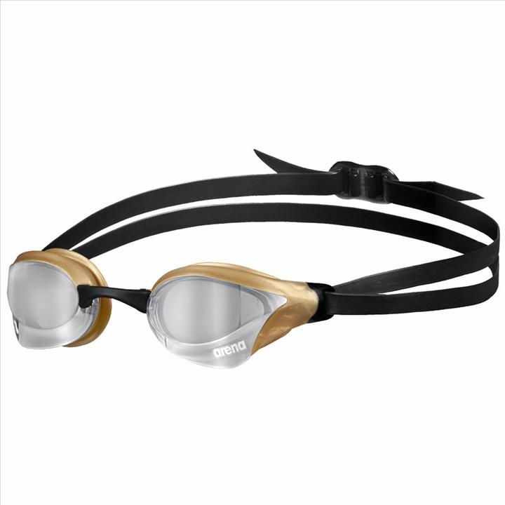 Produktbild Arena Cobra Core Swipe Mirror (S)