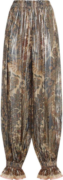 Immagine prodotto Valentino 6B0RB6G09AW (38)