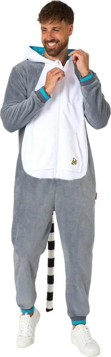 Immagine prodotto OppoSuits : Lemure (L)