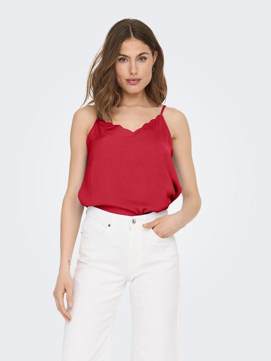 Image du produit Only ONLDEBBIE Top Top (38)