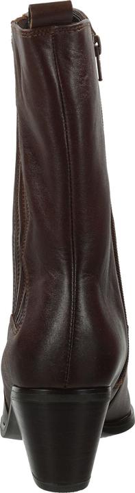 Actual product image Gabor Stiefel (40.5)