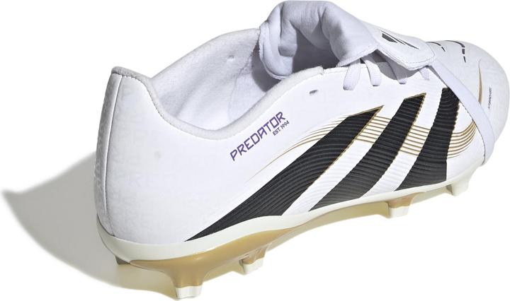 Produktbild adidas Predator League FG/AG (36)