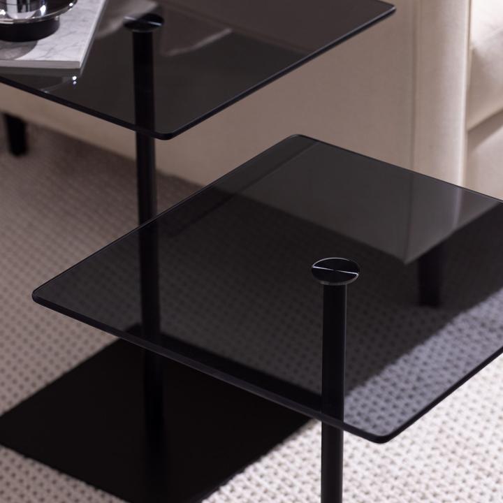 Immagine prodotto Skye Decor Elegante Coffee Table (40 x 45 x 40 cm)
