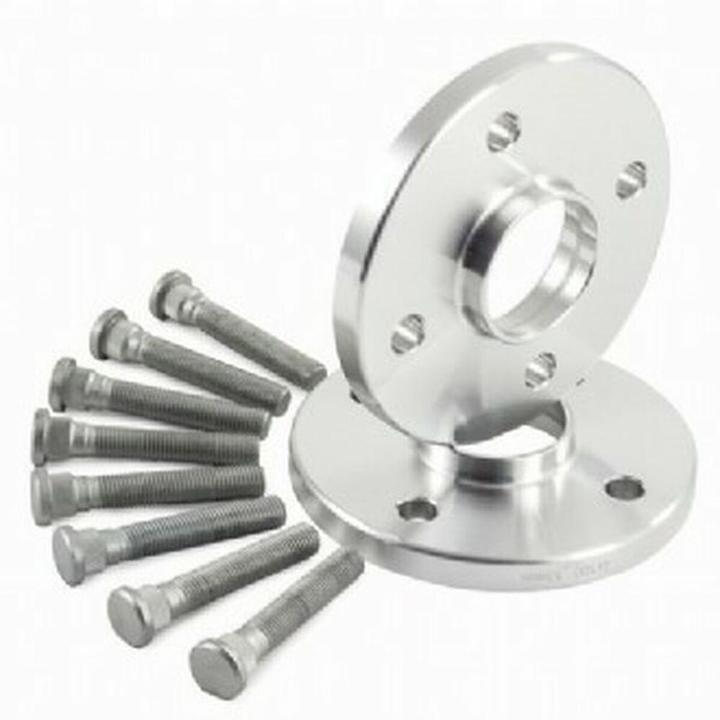 Produktbild Sparco Ersatzteile S051STB386 4x114,3 66,0 M12 x 1,25 20 mm M2B