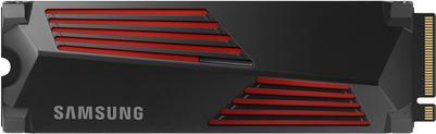 Image du produit HP 16 Go 1x16 Go DDR5 5600 SODIMM Mem - 16 Go (1 x 16GB, 5600 MHz, RAM DDR5, SO-DIMM)