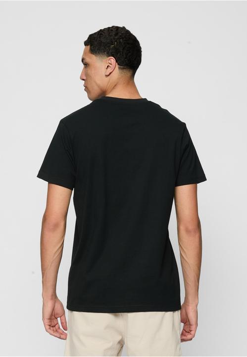 Produktbild Urban Classics Basic Tee 3-Pack (XL)