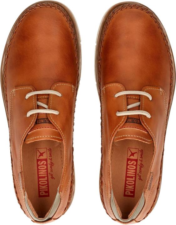 Immagine prodotto Pikolinos Halbschuhe (44)