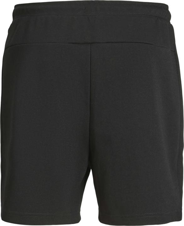 Image du produit Jack & Jones Jpstgordon Fusion Sweat Shorts Mid Sn (S)