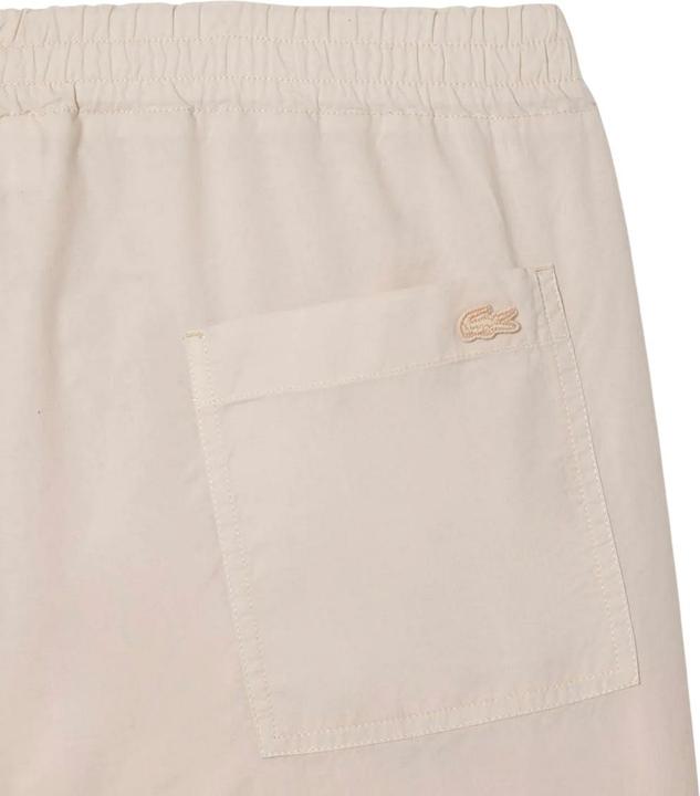 Image du produit Lacoste - Short - Homme (S)
