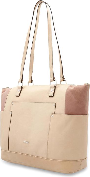 Actual product image Picard Shopper Carla (15 l)