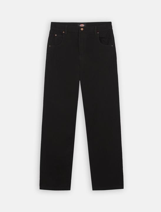 Dickies 154185